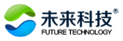 溫濕度監控